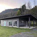 Cabana Azul